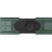 USB Flash накопитель Kingston DataTraveler 256GB (DTDEG2/256GB)